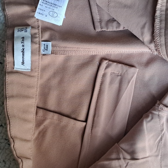 Dress pants - Picture 6 of 6